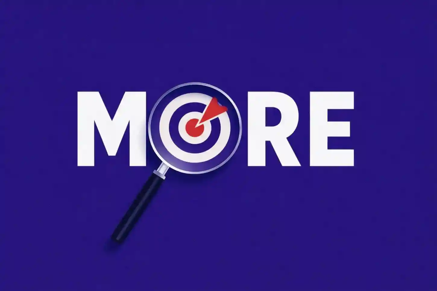 Specialty ingredient categories from Blossom Flavours