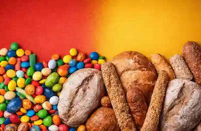 Bakery and confectionery flavour solutions