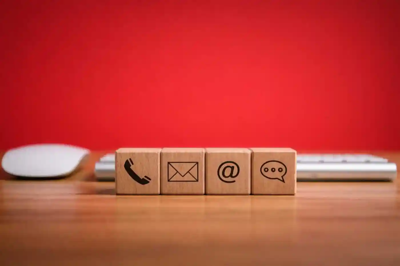 Contact Blossom Flavours for flavour samples, quotations and bulk enquiries