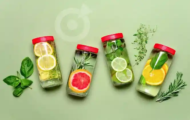 Emulsion solutions