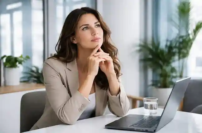 Why Blossom Flavours helps buyers choose the right flavour category