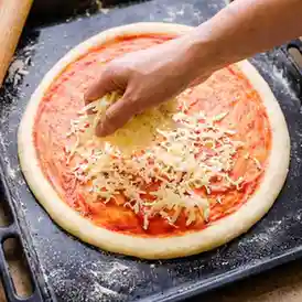 Savory bakery application flavour solutions